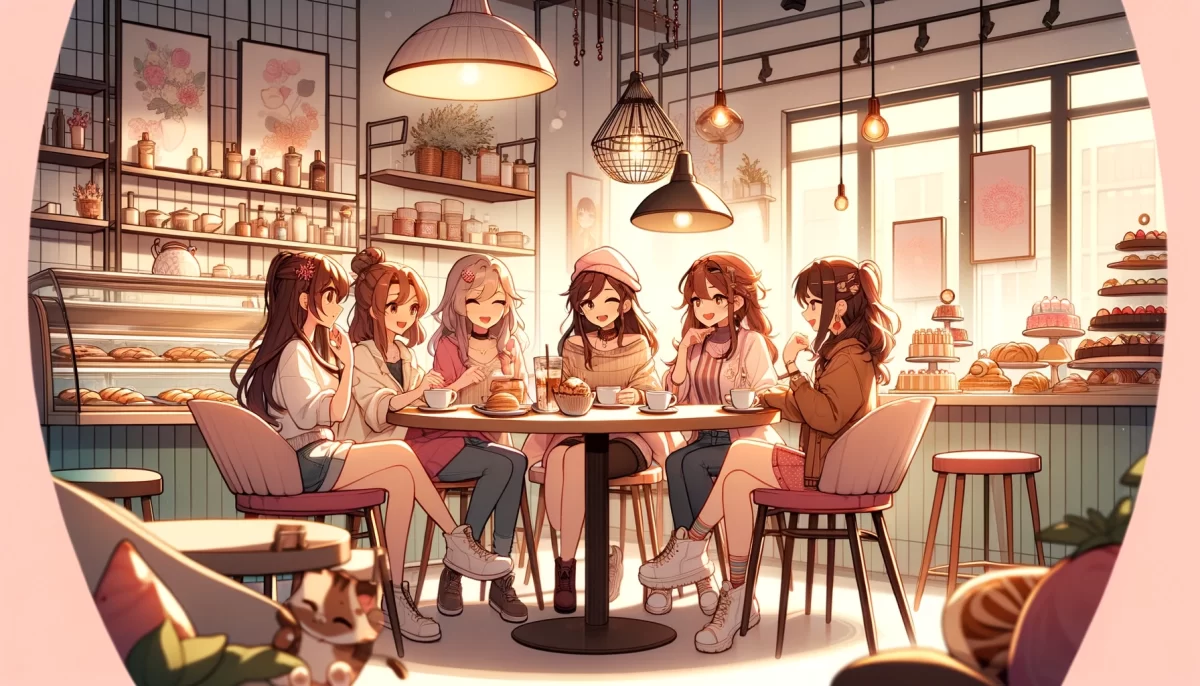 お金と人間関係